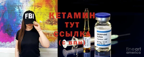 твердый Арсеньев