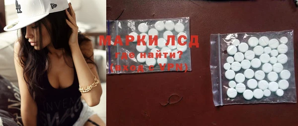 твердый Арсеньев